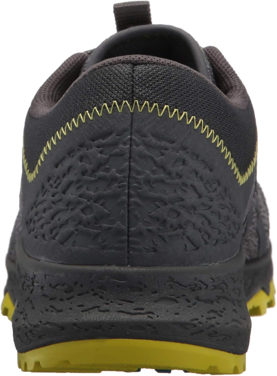 asics alpine xt amazon