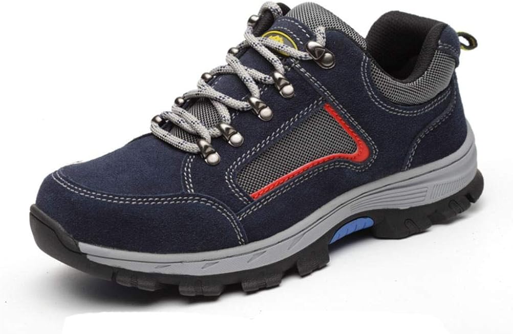 short tactical boots