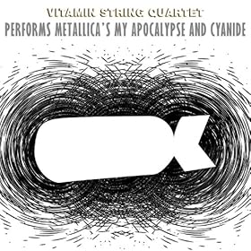 Vitamin string quartet mp3 download Vitamin string quartet mp3 download