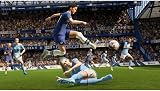 FIFA 23 Legacy Edition Nintendo Switch Game | Electronic Arts | English view 2