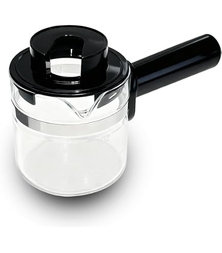 braun coffee maker single cup Moccamaster Cup-One Coffee Maker Off-White