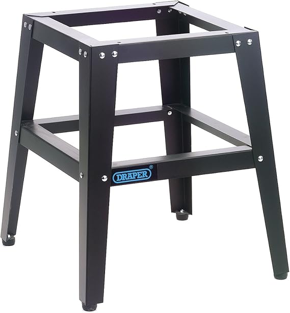 Draper 69123 Table Saw Stand For Bts252 Amazon.co.uk DIY & Tools