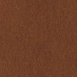 Rainbow Classicfelt 9 x12'' Craft Felt Cut Copper Canyon By The Each