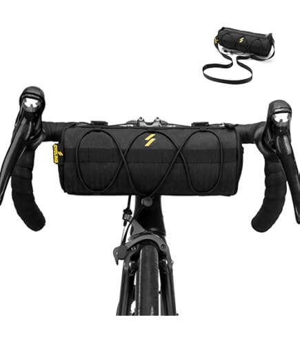 SCICON Travel Plus MTB Fietstas, Zwart, 125x90x22cm SCICON Travel Plus MTB Fietstas, Zwart, 125x90x22cm