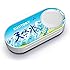 サントリー天然水 Dash Button