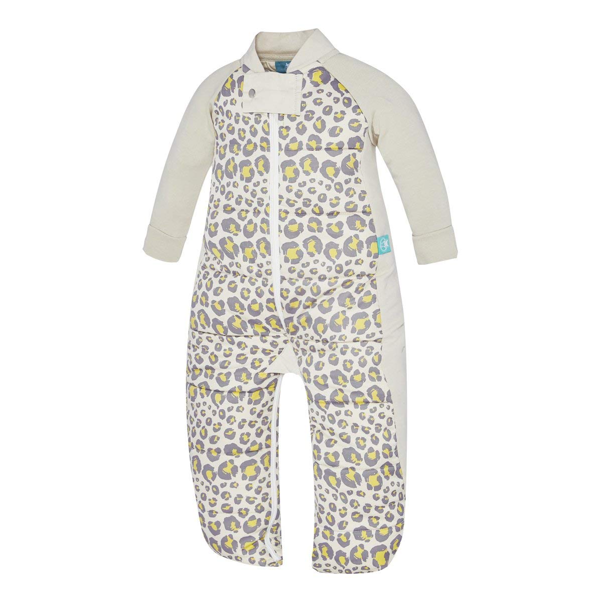 ergo sleep suit sale