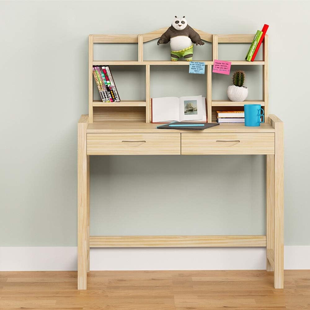 study table for childrens bedroom