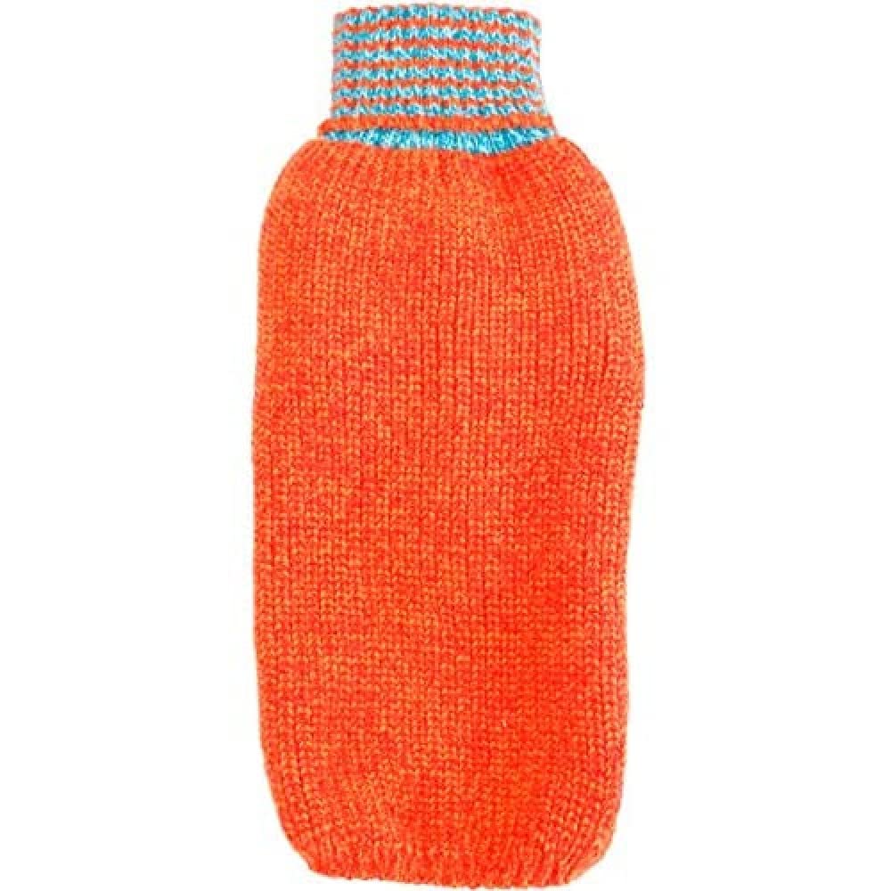 arppe 2681012006 Jersey Ziggy