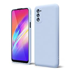 Oakxco for Moto Edge 2021/Edge 2021 5G UW Phone
