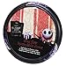 Infinity Stock Nightmare Before Christmas Jack Skellington Steering Wheel Cover - Car, Truck, SUV & Van Elite Grip, Universal Size Fit 14.5