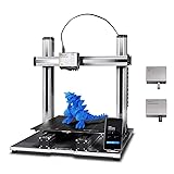 Snapmaker 2.0 Modular 3-in-1 3D Printer A350T/A250T