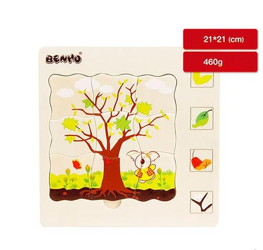 Nevera juguete Niños de pädagogisches juguete, niños Mover Manos y ...