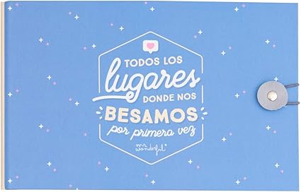 Amazon Com Mr Wonderful Photo Album To Tell The Most Beautiful Love Story Office Products Amazon Com Mr Wonderful Photo Album To Tell The Most Beautiful Love Story Office Products