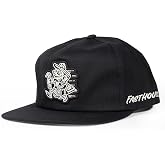 FASTHOUSE Runner Hat