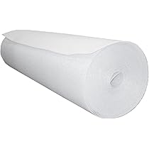 Verrou De Liner De Piscine 36,6m - Design En T Avec Barbes, Blanc, Pour Piscine Enterrée Ou Hors-sol