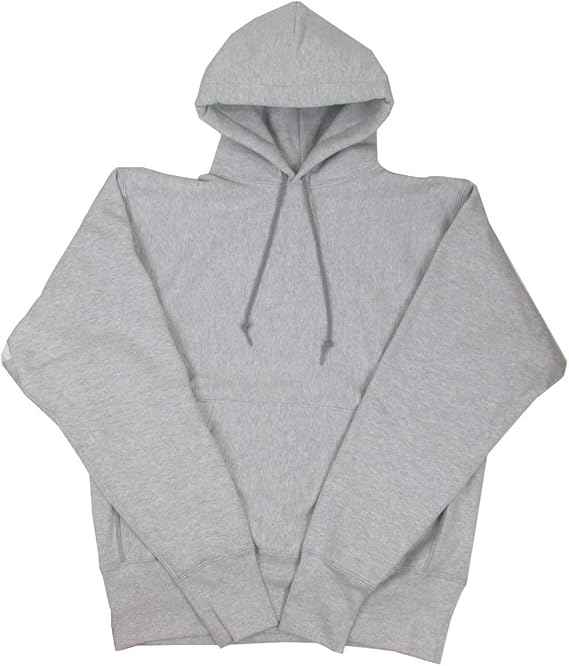 camber sweatshirts amazon