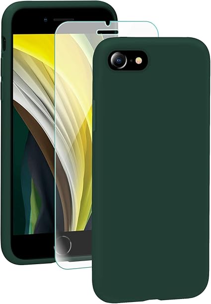 iphone se 2 hülle amazon