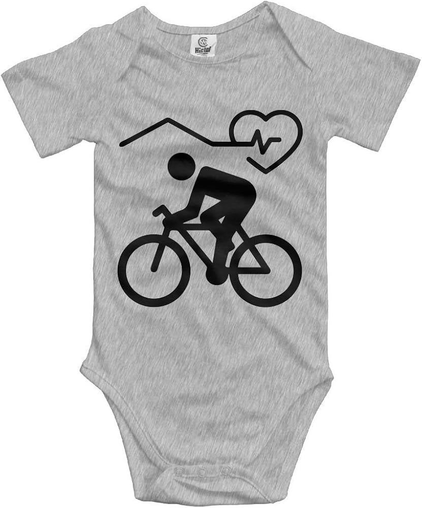 cycling short bodysuit