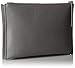 Nine West Get Poppin Xbody, Heather Grey, One Size