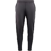Grundéns Grundies Thermal Pant