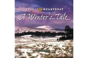 Winter's Tale