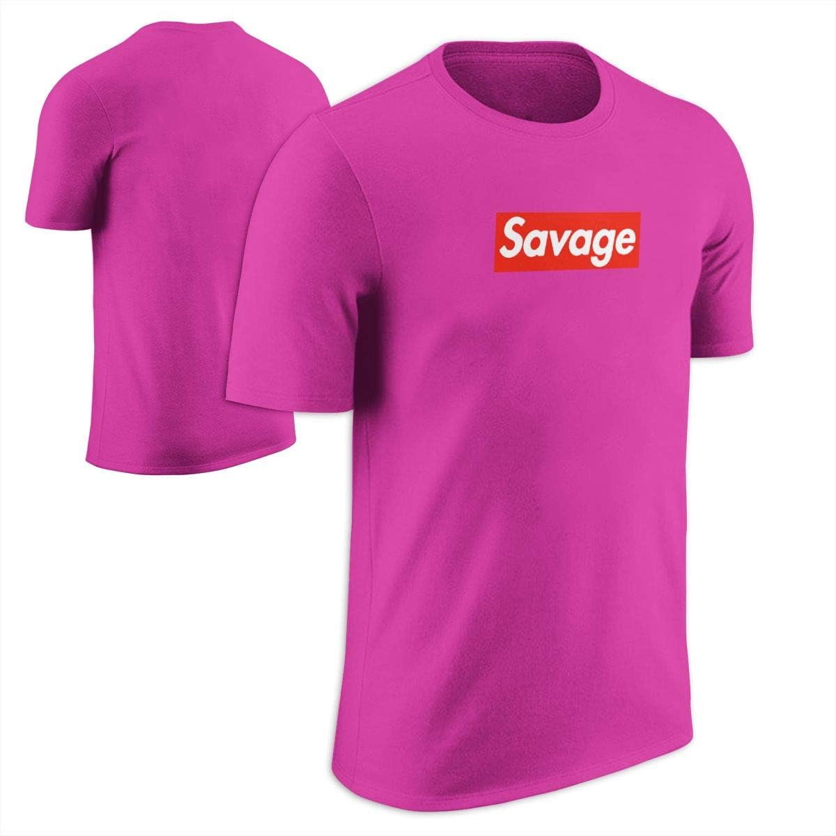 savage supreme shirt