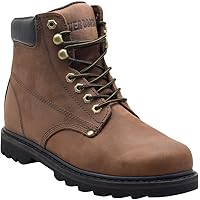 buy work boots online