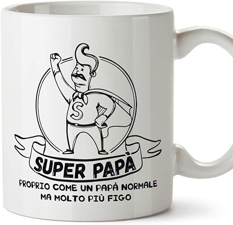 Amazon De Tasse In Italienisch Modell 12 350 Ml