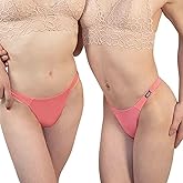 Gaff and Go Tucking Gaff Trans Underwear For Crossdressers Transgender Individuals – Trans Gaff Shaping Thongs