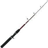 Zebco Z-Cast Casting Fishing Rod,