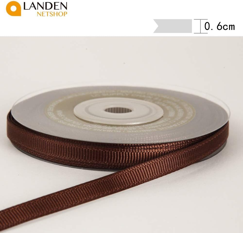 0 6cm x 16 5 metros color beige