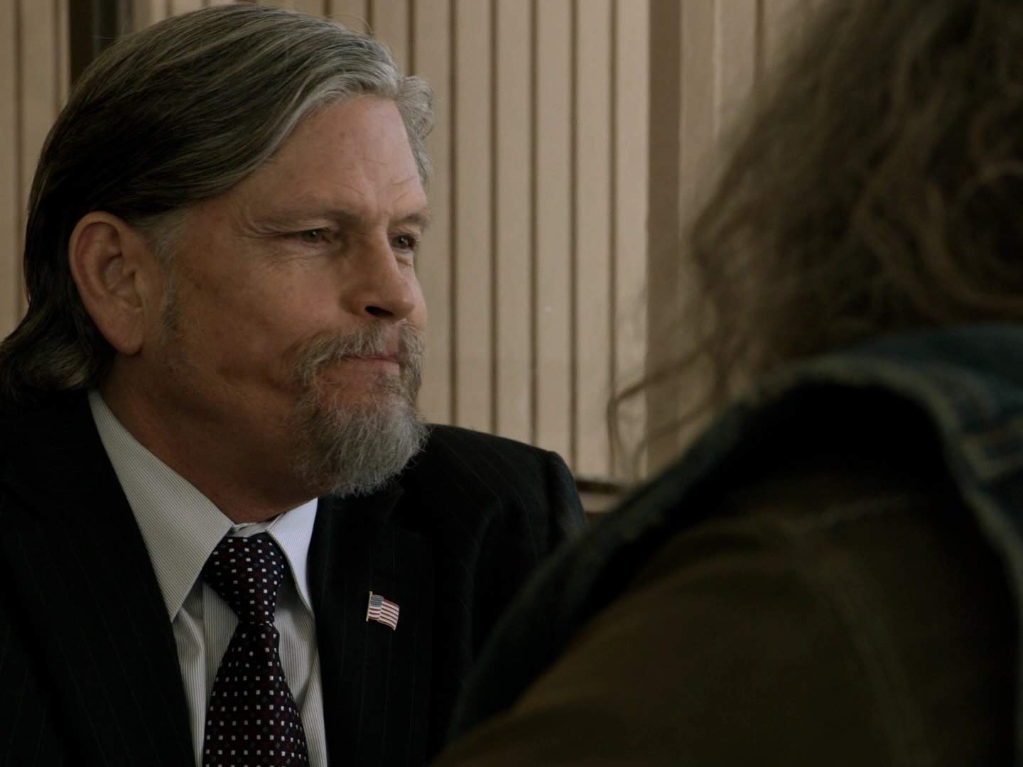 Watch Sons of Anarchy Season 5 Prime Video