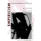 Empiricism and the Philosophy of Mind