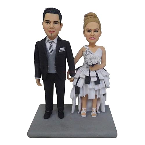 regalos niños boda amazon