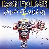 Can I Play with Madness