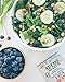 Nuttee Bean Favalicious Fava Bean Snacks - Roasted Fava Beans, Vegan Plant Based Snacks, Healthy Snacks for Adults and Kids, Variety Pack 2oz (Pack of 12)