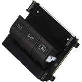 Motorcraft SW6844 Switch