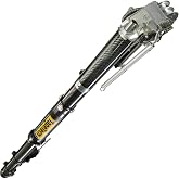 TapeTech Carbon Fiber Automatic Drywall Taper 07TT-C - Lightest Tape-Tech Taper Ever