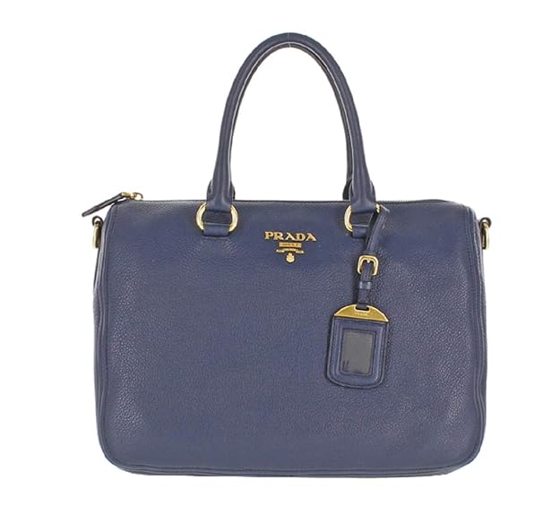 target goodfellow bag