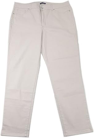 bandolino caroline jeans