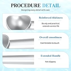 Ice Cream Scoop,2025 New Heated Ice Cream Scooper
