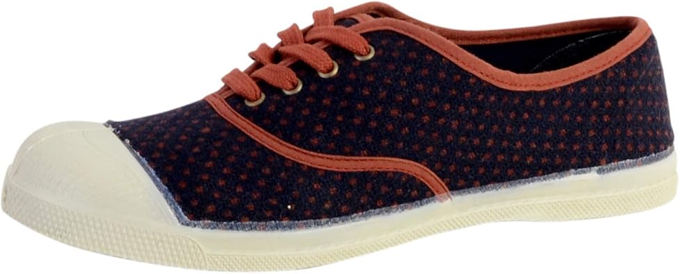 bensimon shoes amazon