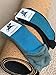 Right Purpose Bamboo Non Slip Yoga, Barre, and Pilates Socks for Women-So Grippy So Soft. Great For Hospital Stays Too!