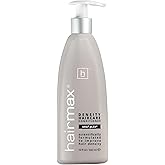 Hairmax Density Conditioner For Thinning Hair - Hydrates and Strengthens For Men & Women 10 fl oz