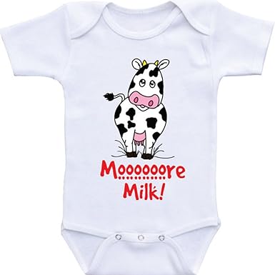 funny baby gifts amazon