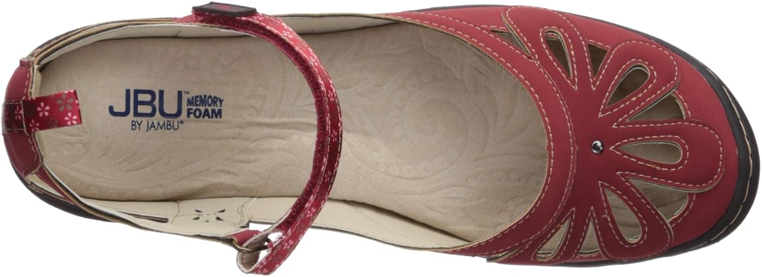 jbu by jambu wildflower