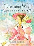 Dreaming Way Lenormand by 