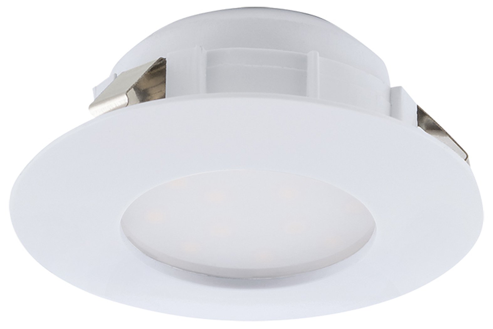Eglo Ceiling Light Fittings, Multi-Coloured