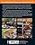 Black & Decker Custom Grills & Smokers: Build Your Own Backyard Cooking & Tailgating Equipment