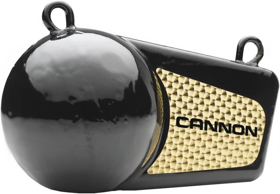 Cannon